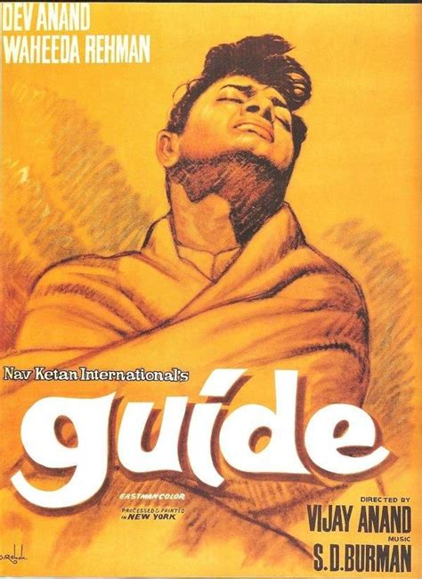 hindi film guide